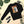 Laden Sie das Bild in den Galerie-Viewer, Pullover Bio Unisex