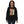 Laden Sie das Bild in den Galerie-Viewer, Pullover Bio Unisex