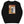 Laden Sie das Bild in den Galerie-Viewer, Pullover Bio Unisex