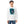 Laden Sie das Bild in den Galerie-Viewer, Pullover Bio Unisex