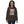 Laden Sie das Bild in den Galerie-Viewer, Pullover Bio Unisex