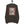 Laden Sie das Bild in den Galerie-Viewer, Pullover Bio Unisex