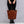 Laden Sie das Bild in den Galerie-Viewer, Canvas Tasche - Kollektion Libelle
