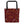 Laden Sie das Bild in den Galerie-Viewer, Canvas Tasche - Kollektion Libelle