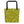 Laden Sie das Bild in den Galerie-Viewer, Canvas Tasche - Kollektion Libelle