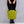 Laden Sie das Bild in den Galerie-Viewer, Canvas Tasche - Kollektion Libelle