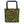 Laden Sie das Bild in den Galerie-Viewer, Canvas Tasche - Kollektion Libelle