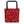 Laden Sie das Bild in den Galerie-Viewer, Canvas Tasche - Kollektion Libelle