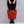Laden Sie das Bild in den Galerie-Viewer, Canvas Tasche - Kollektion Libelle