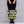 Laden Sie das Bild in den Galerie-Viewer, Canvas Tasche - Kollektion Libelle