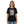 Laden Sie das Bild in den Galerie-Viewer, T-Shirt Bio