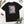 Laden Sie das Bild in den Galerie-Viewer, T-Shirt Bio