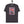 Laden Sie das Bild in den Galerie-Viewer, T-Shirt Bio
