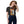 Laden Sie das Bild in den Galerie-Viewer, T-Shirt Bio