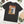Laden Sie das Bild in den Galerie-Viewer, T-Shirt Bio