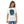 Laden Sie das Bild in den Galerie-Viewer, T-Shirt Bio