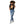 Laden Sie das Bild in den Galerie-Viewer, T-Shirt Bio