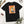 Laden Sie das Bild in den Galerie-Viewer, T-Shirt Bio