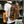Laden Sie das Bild in den Galerie-Viewer, Rucksack - Kollektion Abstract