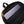 Laden Sie das Bild in den Galerie-Viewer, Rucksack - Kollektion Abstract
