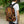Laden Sie das Bild in den Galerie-Viewer, Rucksack - Kollektion Abstract