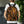 Laden Sie das Bild in den Galerie-Viewer, Rucksack - Kollektion Abstract
