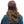 Laden Sie das Bild in den Galerie-Viewer, Beanie