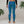 Laden Sie das Bild in den Galerie-Viewer, Joga Leggings - Kollektion April