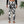 Laden Sie das Bild in den Galerie-Viewer, Joga Leggings - Kollektion April