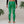 Laden Sie das Bild in den Galerie-Viewer, Joga Leggings - Kollektion April