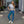 Laden Sie das Bild in den Galerie-Viewer, Joga Leggings - Kollektion April
