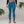 Laden Sie das Bild in den Galerie-Viewer, Joga Leggings - Kollektion April