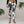 Laden Sie das Bild in den Galerie-Viewer, Joga Leggings - Kollektion April