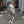Laden Sie das Bild in den Galerie-Viewer, Joga Leggings - Kollektion April