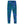 Laden Sie das Bild in den Galerie-Viewer, Joga Leggings - Kollektion April