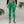 Laden Sie das Bild in den Galerie-Viewer, Joga Leggings - Kollektion April