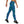 Laden Sie das Bild in den Galerie-Viewer, Joga Leggings - Kollektion April