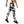 Laden Sie das Bild in den Galerie-Viewer, Joga Leggings - Kollektion April
