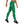 Laden Sie das Bild in den Galerie-Viewer, Joga Leggings - Kollektion April