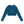 Laden Sie das Bild in den Galerie-Viewer, Langarm Sport Damen Oberteil - Kollektion April