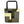 Laden Sie das Bild in den Galerie-Viewer, Canvas Tasche - Kollektion Urban
