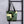 Laden Sie das Bild in den Galerie-Viewer, Canvas Tasche - Kollektion Urban
