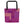 Laden Sie das Bild in den Galerie-Viewer, Canvas Tasche - Kollektion Urban