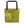 Laden Sie das Bild in den Galerie-Viewer, Canvas Tasche - Kollektion Urban