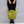 Laden Sie das Bild in den Galerie-Viewer, Canvas Tasche - Kollektion Urban