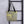 Laden Sie das Bild in den Galerie-Viewer, Canvas Tasche - Kollektion Urban