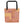 Laden Sie das Bild in den Galerie-Viewer, Canvas Tasche - Kollektion Urban