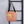Laden Sie das Bild in den Galerie-Viewer, Canvas Tasche - Kollektion Urban