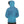 Laden Sie das Bild in den Galerie-Viewer, Kapuzenpullover - Kollektion Running Man