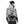 Laden Sie das Bild in den Galerie-Viewer, Kapuzenpullover - Kollektion Running Man